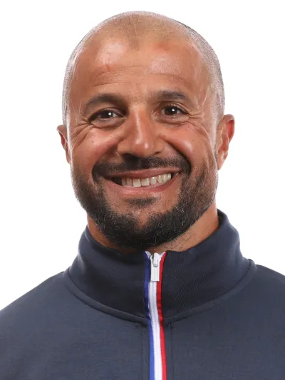 Riadh Tarsim
