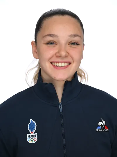 Tiziana Raspo