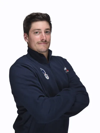 Edgar Reynaud