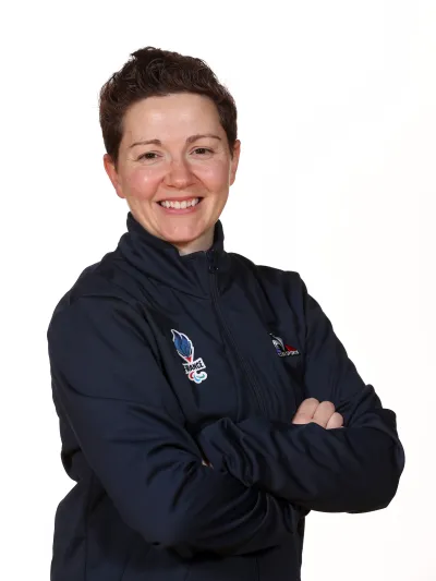 Anaïs Rigal