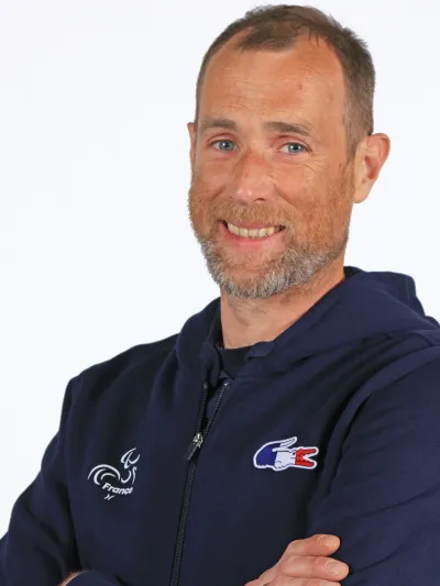 Romain Noble
