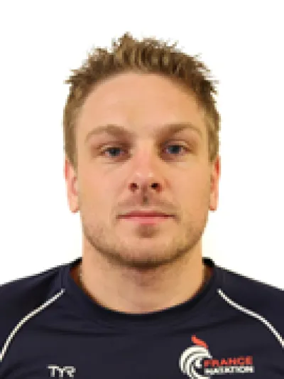 Romain Blary