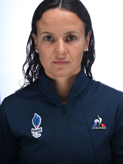 Anaëlle Roulet