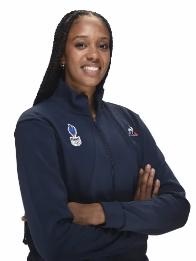 Iliana Rupert