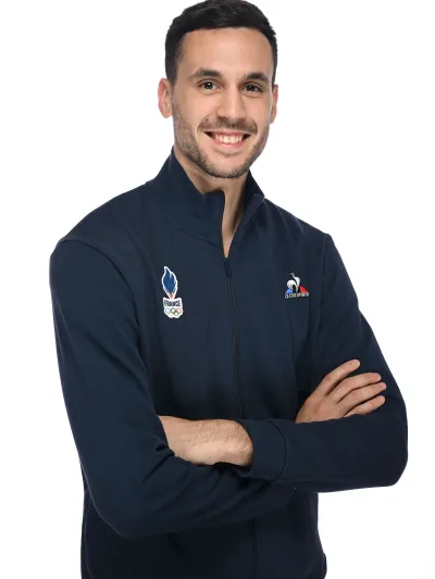 Franck Seguela
