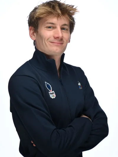 Loïs Szymczak