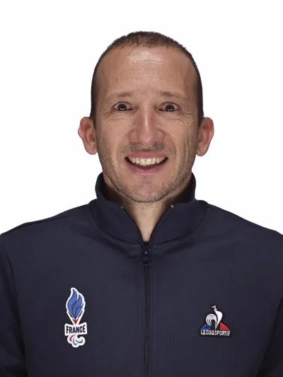 Nicolas Savant-Aira