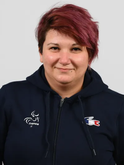 Laura Schiel