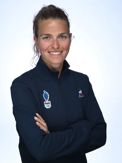 Laura Tarantola
