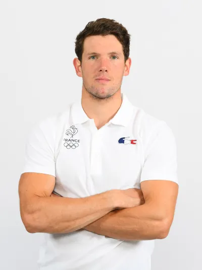 Martin Thomas