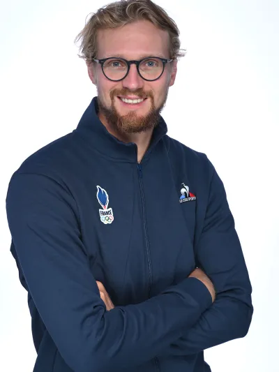 Guillaume Turlan