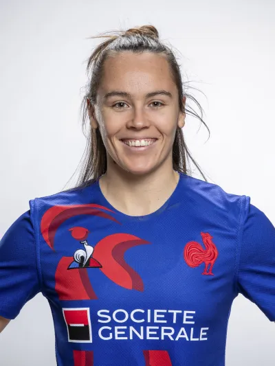 Jade Ulutule