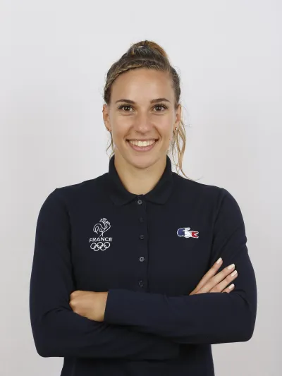 Laura Valette