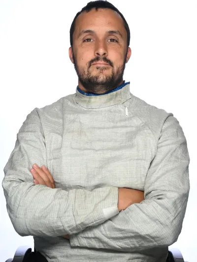 Maxime Valet