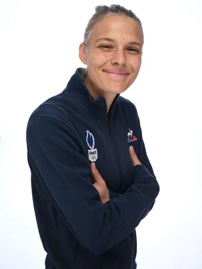 Eve Verzura