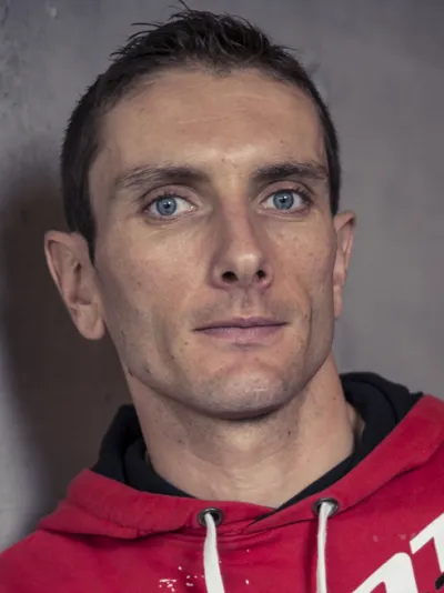 Cyril Viennot
