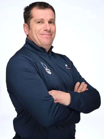 Vladimir Vinchon
