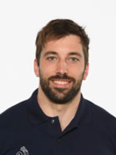 Vincent Ricard