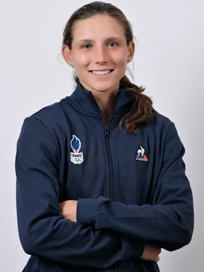 Varvara Gracheva