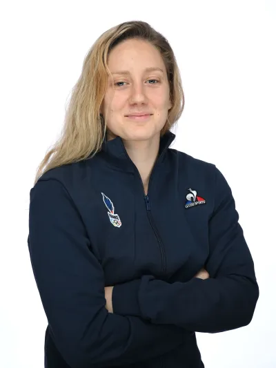 Ema Vernoux