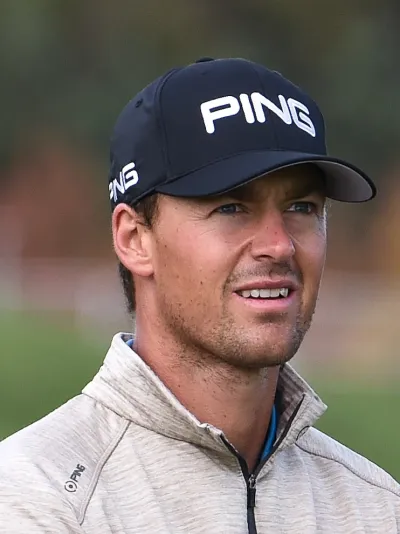 Victor Perez