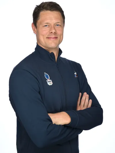 Emil Bjorch