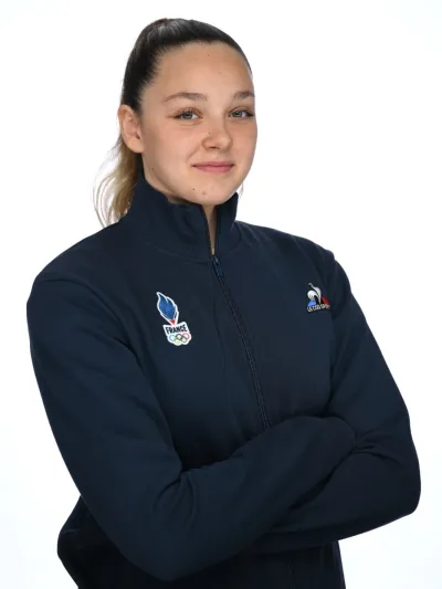 Tiziana Raspo