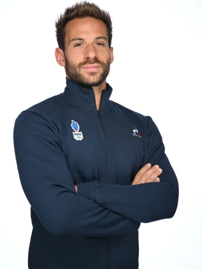 Pierre-Frédéric Vanpeperstraete
