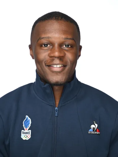 Makan Traoré