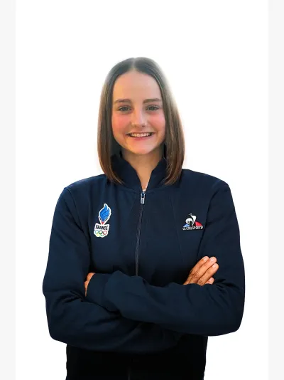 Juliette Landi