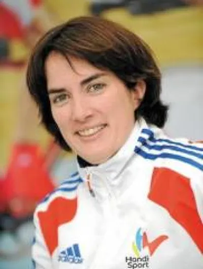 Emilie Menard