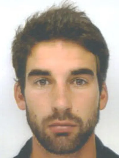 Astier Nicolas