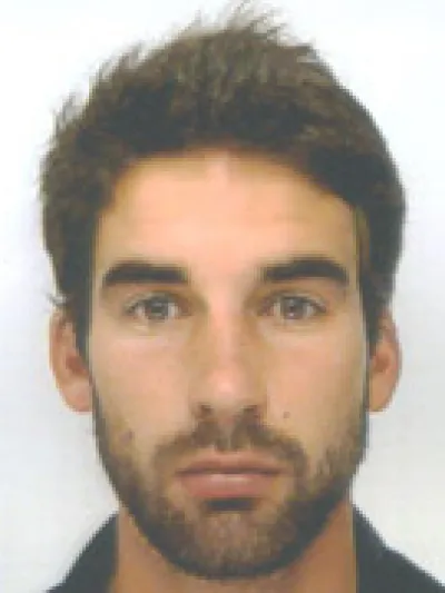 Astier Nicolas
