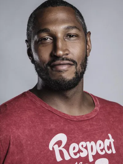 Boris Diaw