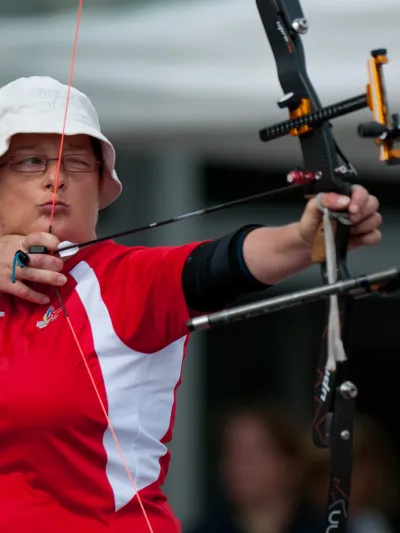Brigitte Duboc