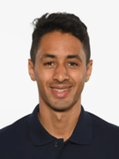 Chafik Besseghier