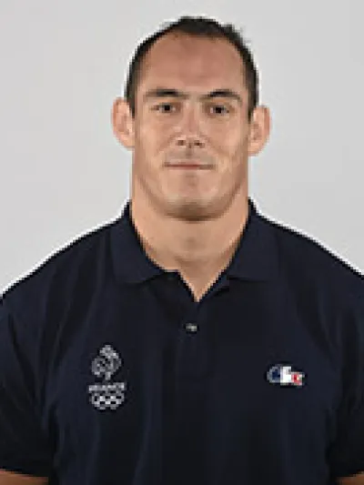 Damien Cler