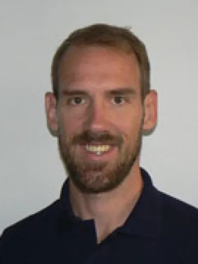 Dorian Mortelette