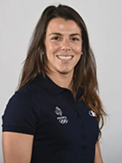 Elodie Guiglion