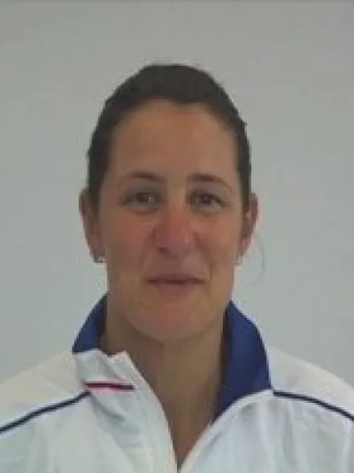 Emilie Fer