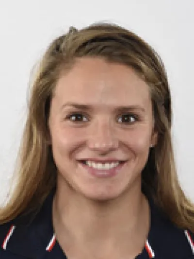 Fanny Deberghes