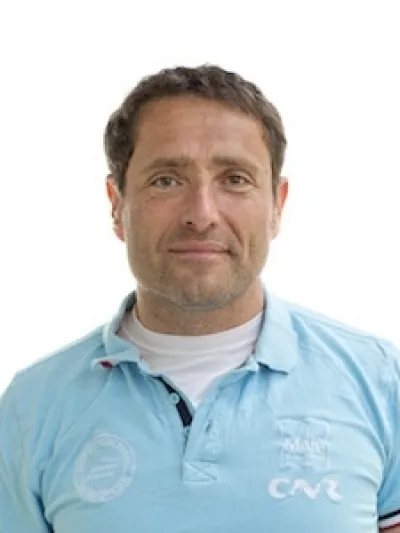 Stéphane Tardieu