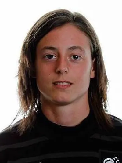 Laëtitia Philippe