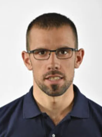 Guillaume Raineau