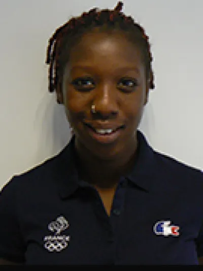Haby Niaré