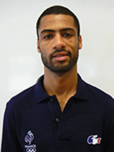 Hassan Amzile
