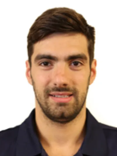 Igor Kovačević