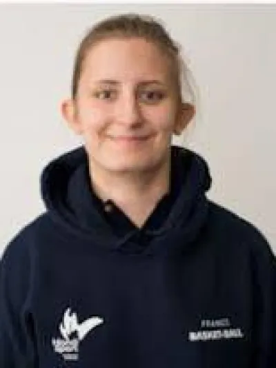 Marianne Buso