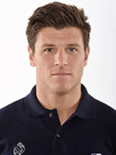 Jérémy Aicardi