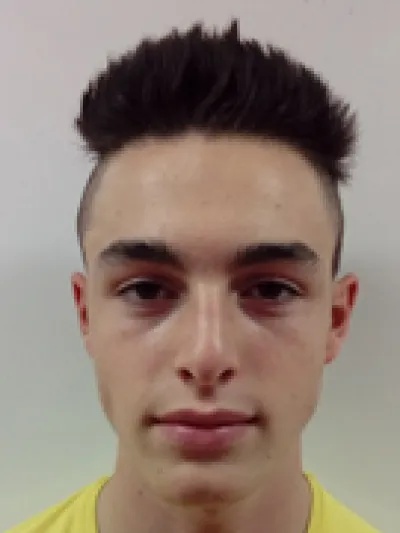 Jonathan Learoyd